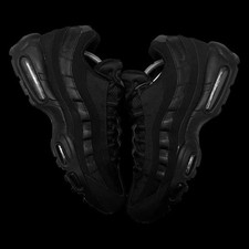 Size 9 - Nike Air Max 95