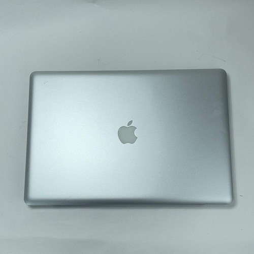 2015 apple macbook - macbook, pro