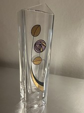 Glencairn Crystal Art Glass