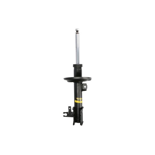 Shock absorber front fits - absorber,