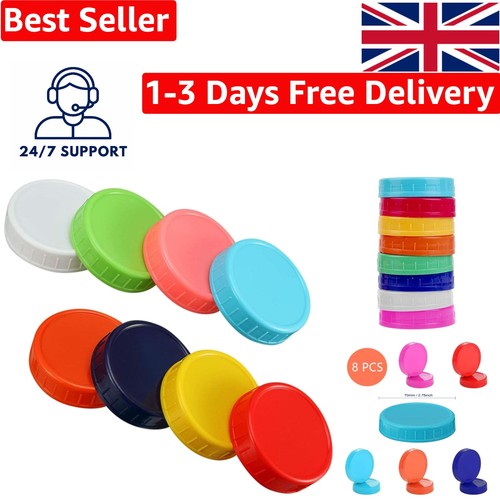 Set bpa free - of, plastic