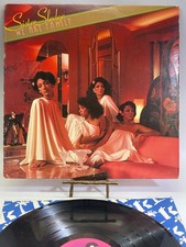Sister Sledge We Are Family