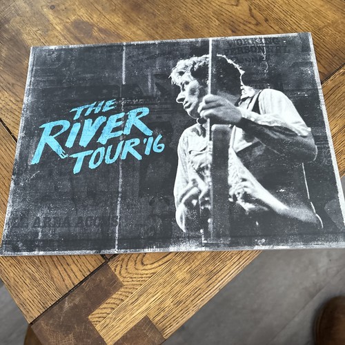 Bruce springsteen original - bruce,