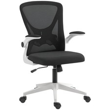 Vinsetto Mesh Office Chair