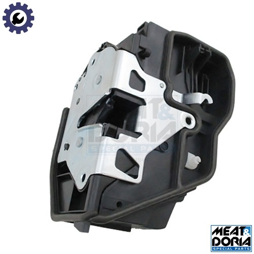 Door lock 31118 for - door,