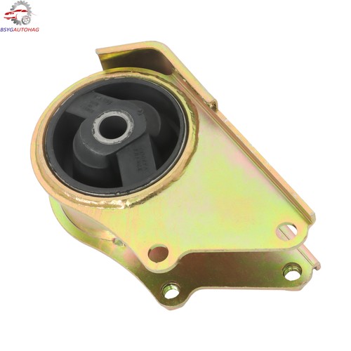 Lower gearbox mount 775543 fit - lower,