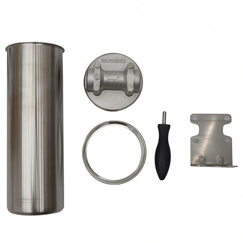 Npt 304 stainless steel - npt,