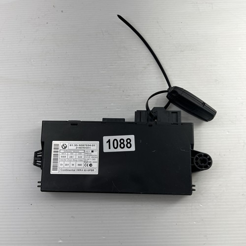 2006 2016 bmw - 2006-2016,