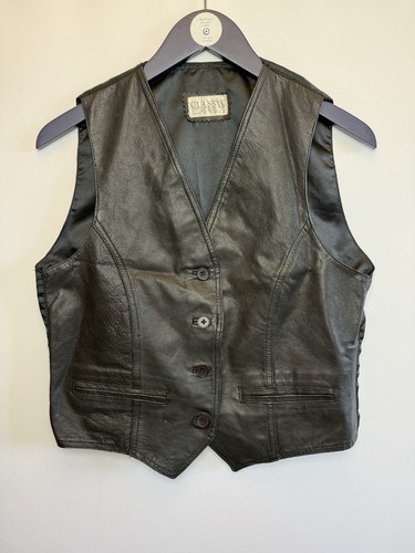 Vintage women black - vintage,
