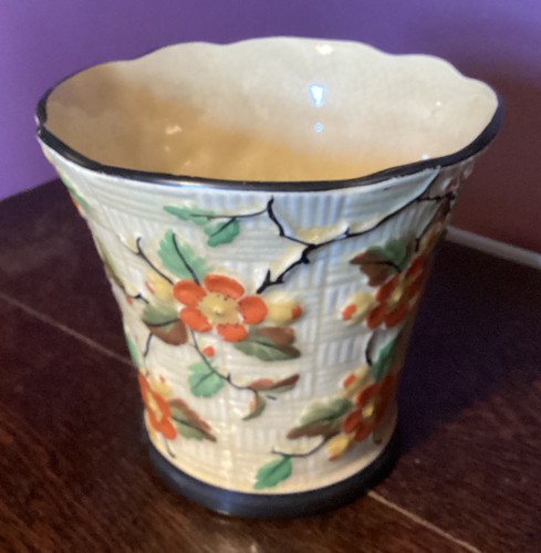 1950s 1960s bovey pottery - 1960s,