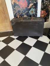 Old Antique Revelation