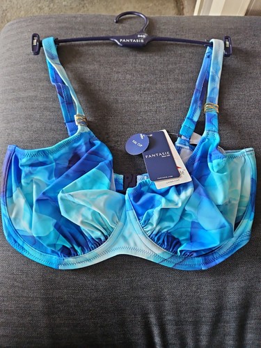 34g fantasie saunton - fantasie,