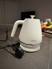De'Longhi Icona Vintage