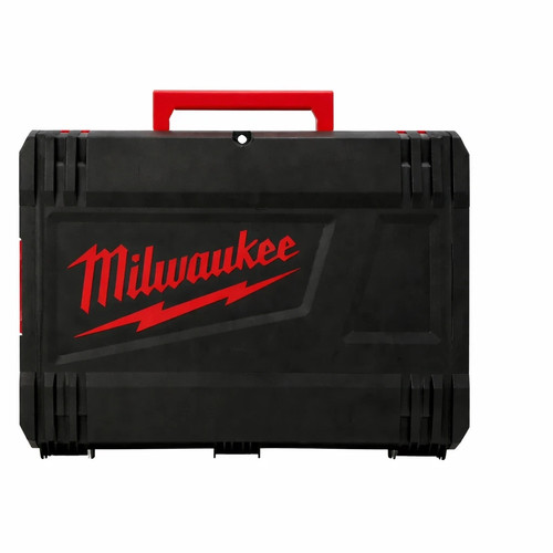Milwaukee carry storage case - milwaukee,
