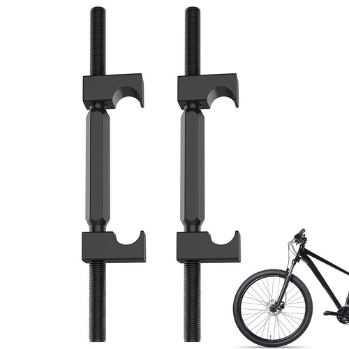 Pair motorcycle spring - 1,