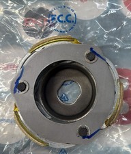 F.C.C Clutch First Fitment For