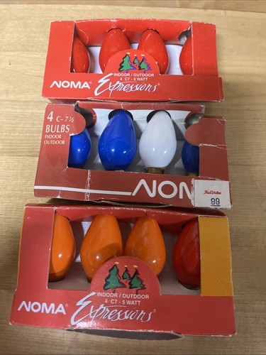 Noma expressions - noma,