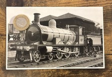 5721. SCOTLAND HIGHLAND