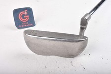 Ping Karsten B61 Putter / 30 Inch