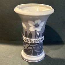Vintage Antique Royal