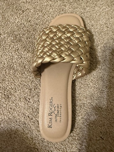 Kim rogers ultra comfort - kim,