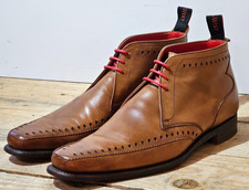 Jeffery west mens - west, cedar