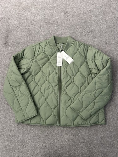 Women bnwt stormwear - bnwt,