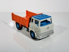 Atlas Editions Dinky Replica