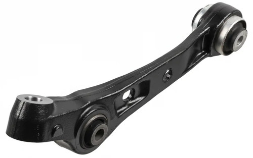 Wishbone front axle right - axle,