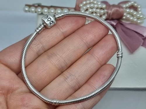 Genuine pandora moments - pandora,