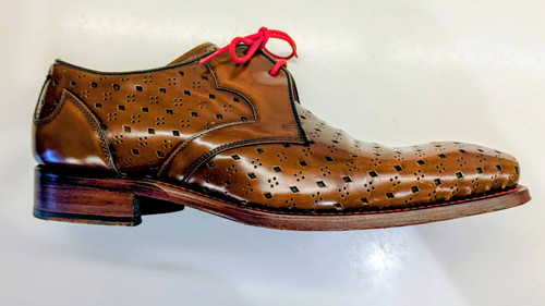 Jeffery west hendrix ryder - jeffery-west,