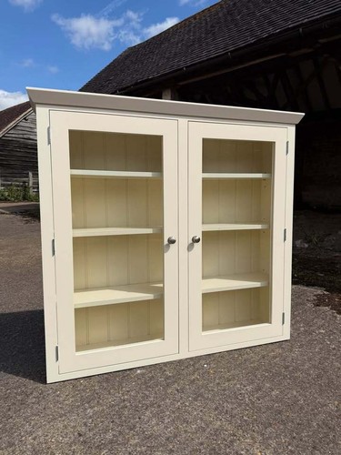 Vintage style bespoke wooden - style,
