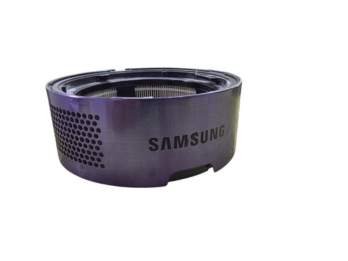 Genuine samsung jet 90 - samsung,