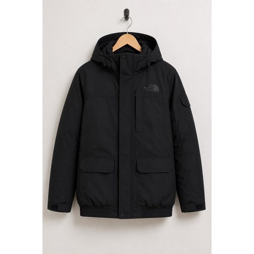The north face - north,