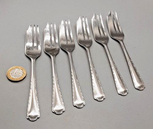 Vintage valiant staybrite - vintage,