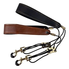 Saxophone Neck Strap Slings PU
