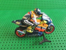 Scalextric motogp - scalextric,