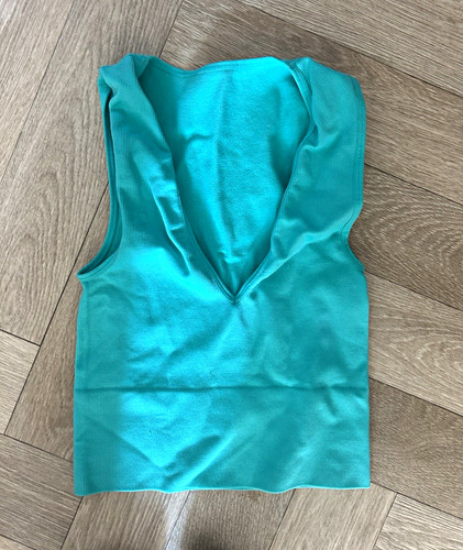 Primark cares women - primark,