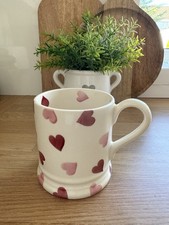Emma Bridgewater ‘Pink