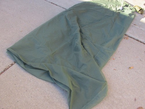 Military army insect net - insect,