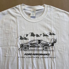 Pikes Peak Hillclimb Race