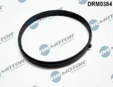 Original motor automotive - dr.motor,