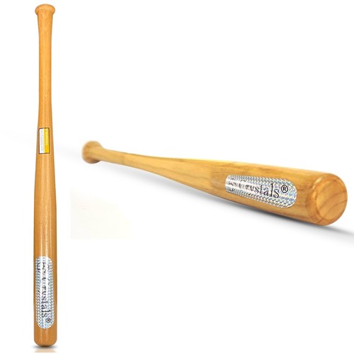 Top quality heavy duty wooden - duty,