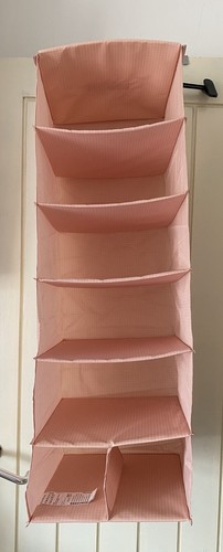 Ikea wardrobe organiser - ikea,