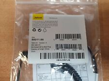 *Brand New* Jabra GN1200 CC