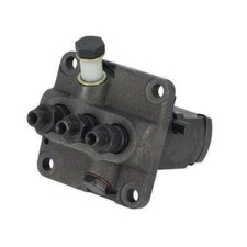 Fuel Injection Pump fit John