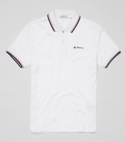 Ben sherman men - men's, sleeve