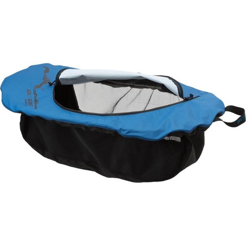 Sea summit gear trip deck - gear,