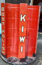 VINTAGE KIWI SHOE POLISH