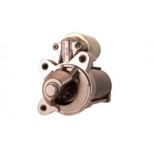 Starter Ford C-Max, Focus, Galaxy, Mondeo, S-Max 1.8 TDCi 2005-2010 Original